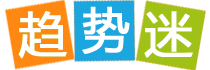 洪明甫带领韩国队取得世界杯开门红，中超独苗朴镇燮出场 9年前为何会把绿城带降级？